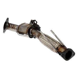 Dorman® - Exhaust Catalytic Converters
