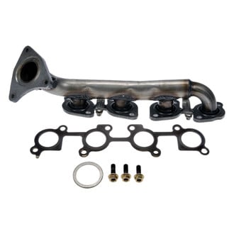 Dorman® - Exhaust Manifold