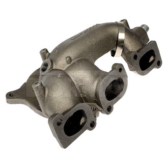 Dorman® - Exhaust Manifold