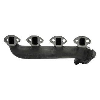 Dorman® - Exhaust Manifold