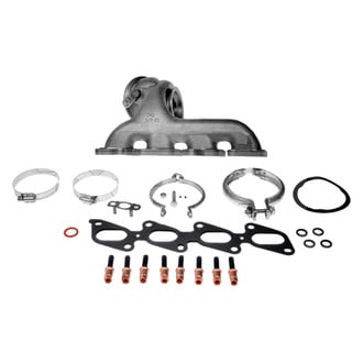 Dorman® - Exhaust Manifold