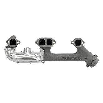 Dorman® - Cast Iron Natural Exhaust Manifold