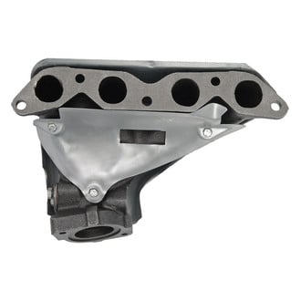 Dorman® - Exhaust Manifold