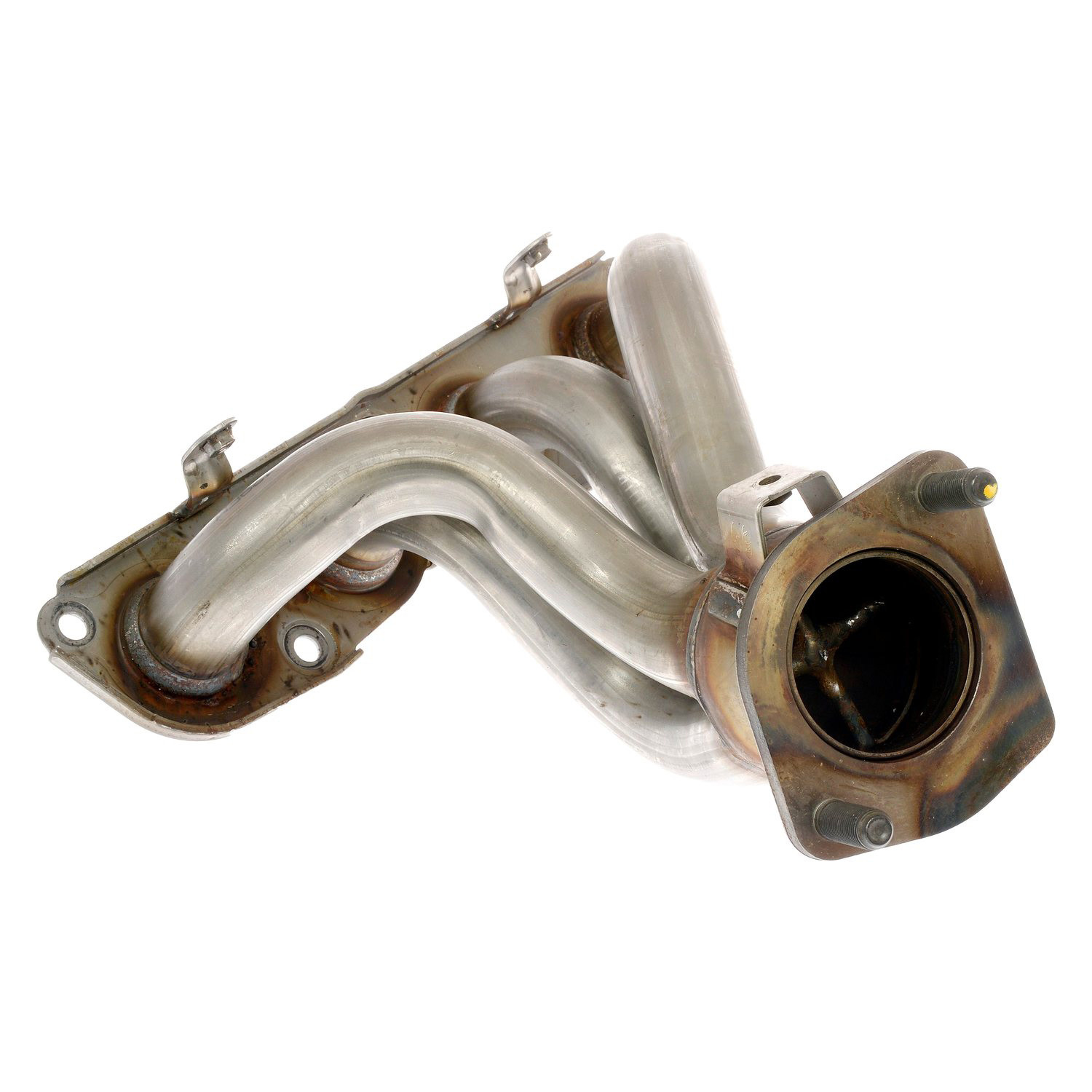 Dorman® 674-171 - Exhaust Manifold