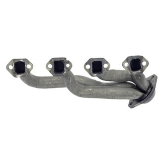 Dorman® - Natural Exhaust Manifold