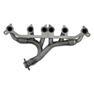 Dorman® - Exhaust Manifold