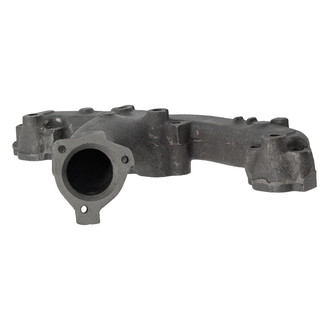 Dorman® - Cast Iron Natural Exhaust Manifold