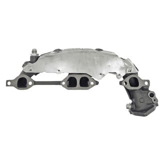 Dorman® - Exhaust Manifold