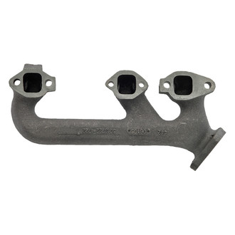 Dorman® - Exhaust Manifold
