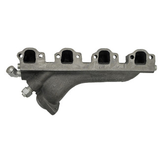 Dorman® - Cast Iron Natural Exhaust Manifold