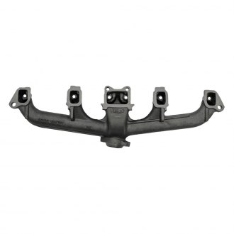 Dorman® - Exhaust Manifold