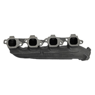 Dorman® - Exhaust Manifold