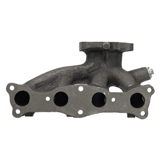 Dorman® - Exhaust Manifold