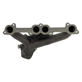 Dorman® - Cast Iron Natural Exhaust Manifold