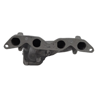 Dorman® - Cast Iron Natural Exhaust Manifold