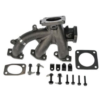 Dorman® - Exhaust Manifold