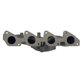Dorman® - Cast Iron Natural Exhaust Manifold