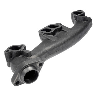 Dorman® - Exhaust Manifold