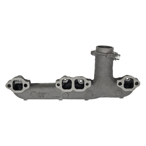 Dorman® - Cast Iron Natural Exhaust Manifold