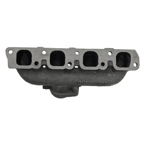 Dorman® - Cast Iron Natural Exhaust Manifold