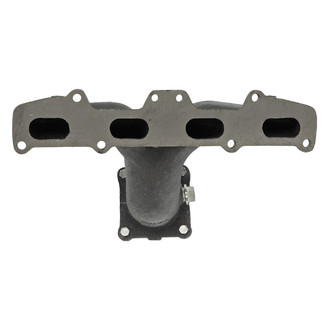 Dorman® - Cast Iron Natural Exhaust Manifold