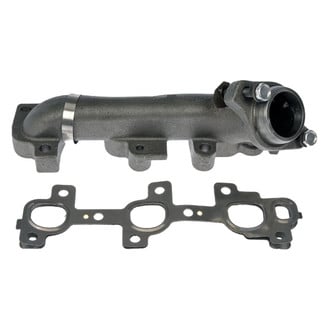 Dorman® - Exhaust Manifold