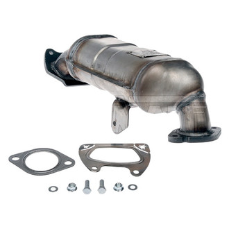 Dorman® - Exhaust Manifold with Integrated Catalytic Converter
