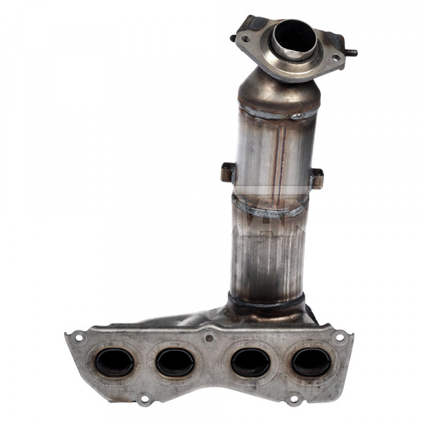 25051-0V270 - Exhaust Manifold - 2015 Toyota Venza | Discount Parts Monster