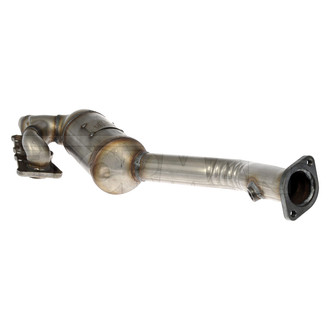 Dorman® - Exhaust Manifold with Integrated Catalytic Converter