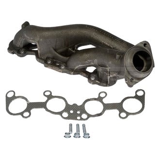 Dorman® - Exhaust Manifold