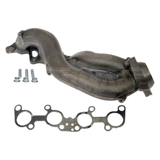 Dorman® - Exhaust Manifold