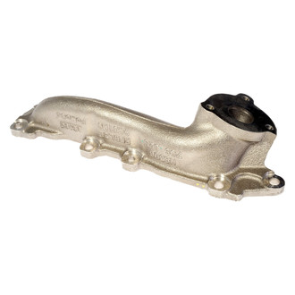 Dorman® - Cast Stainless Steel Natural Exhaust Manifold
