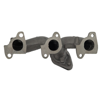 Dorman® - Cast Iron Natural Exhaust Manifold
