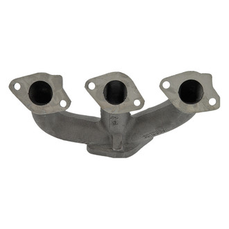 Dorman® - Cast Iron Natural Exhaust Manifold