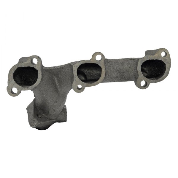 Dorman® - Cast Iron Natural Exhaust Manifold