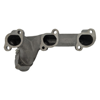 Dorman® - Cast Iron Natural Exhaust Manifold