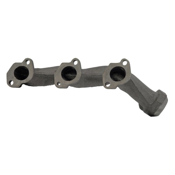 Dorman® - Cast Iron Natural Exhaust Manifold