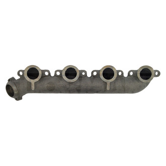 Dorman® - Cast Iron Natural Exhaust Manifold