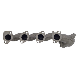 Dorman® - Cast Iron Natural Exhaust Manifold