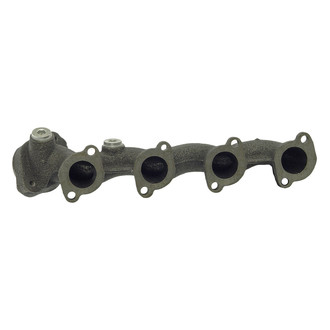 Dorman® - Cast Iron Natural Exhaust Manifold