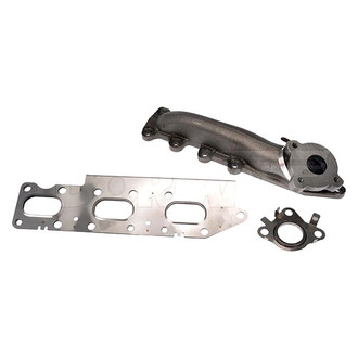 Dorman® - Exhaust Manifold