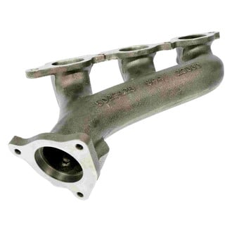 Dorman® - Exhaust Manifold