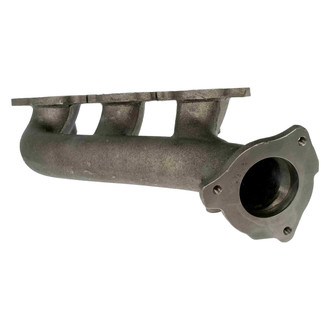 Dorman® - Exhaust Manifold