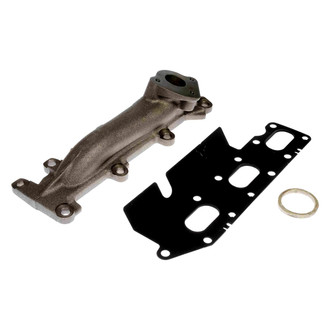 Dorman® - Exhaust Manifold