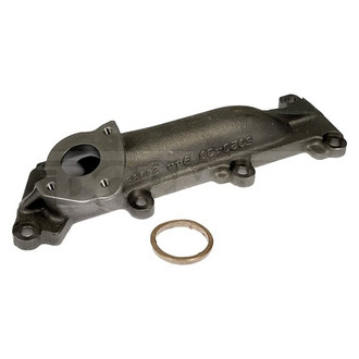 Dorman® - Exhaust Manifold