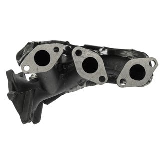 Dorman® - Cast Iron Natural Exhaust Manifold