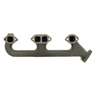 Dorman® - Exhaust Manifold