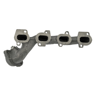 Dorman® - Cast Iron Natural Exhaust Manifold