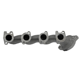 Dorman® - Cast Iron Natural Exhaust Manifold