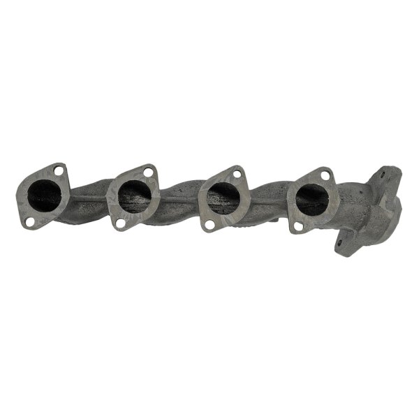 Dorman® - Cast Iron Natural Exhaust Manifold